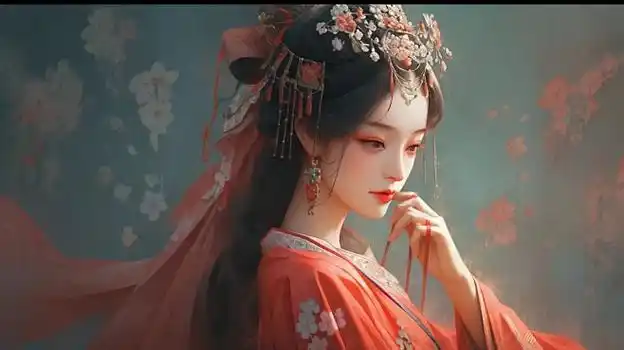 僧侣之夜第二季深夜篇