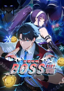 僧侣之夜结局深度解析
