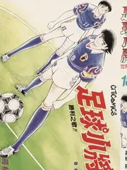 僧侣之夜剧场版序章